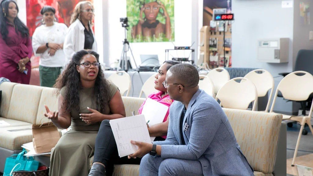 The Role of Mentorship in Marketing Franchises: Insights From Experienced Franchisees