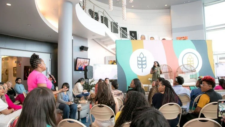 Understanding the Role of Franchise Training in Economic Uncertainty