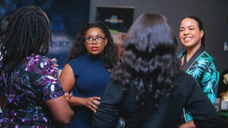 Strengthening the Franchisee-Franchisor Relationship During Economic Turbulence