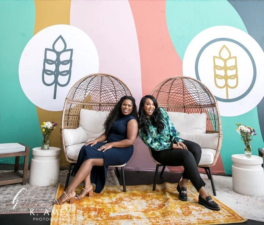 Marketing Franchise Resale: What You Need to Know Before Buying an Existing Business