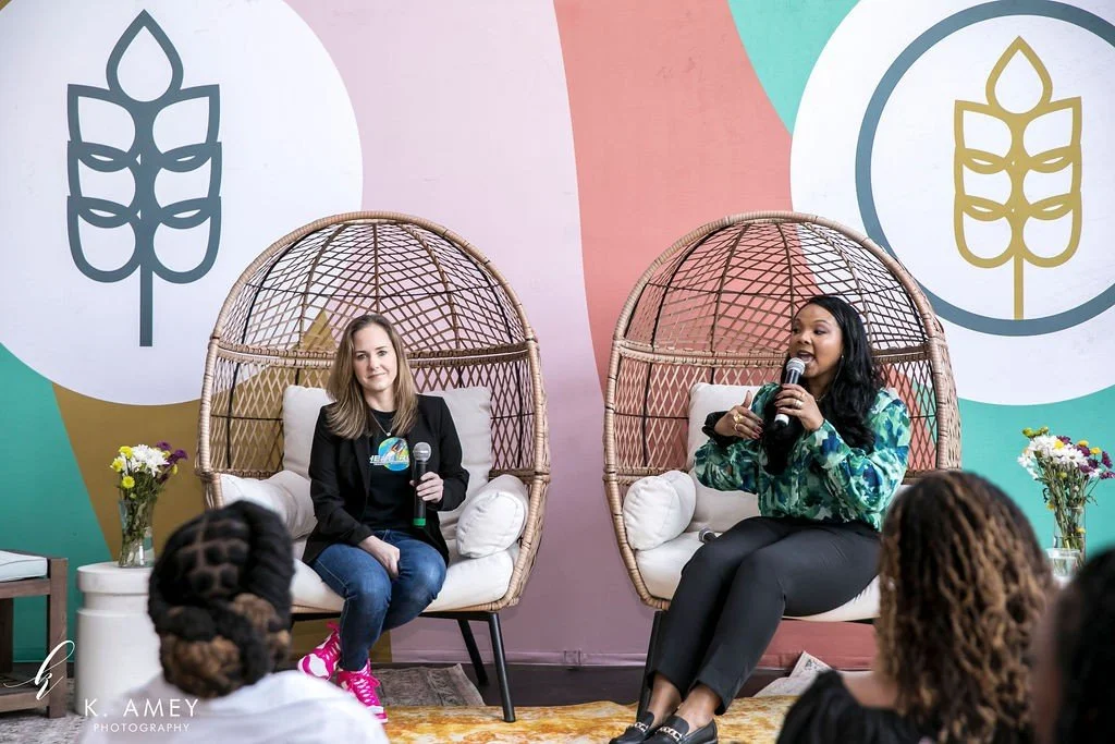 Marketing Franchise Ownership: Is It the Right Path for Your Career Transition?