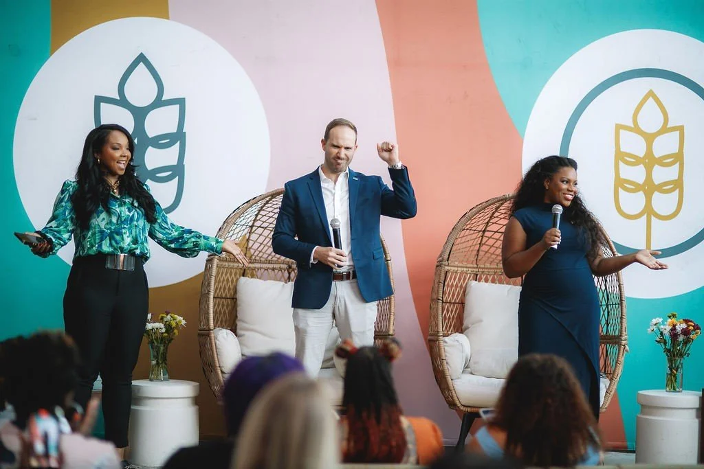 Marketing Franchise Financing Options: Exploring Funding Sources