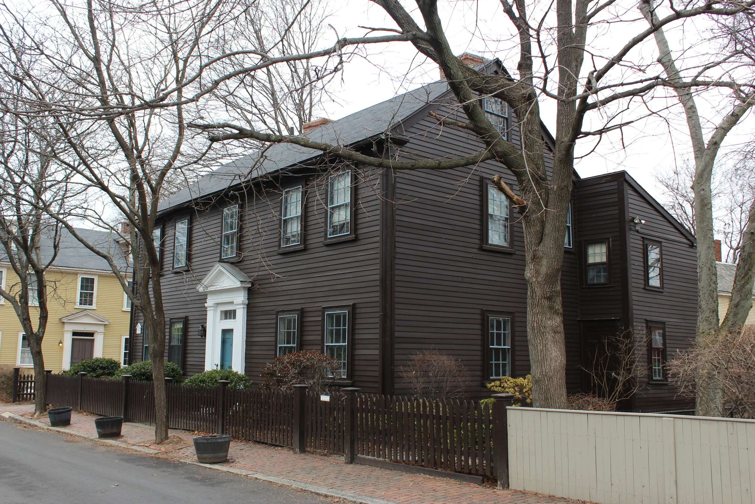 SAL.1614_4 Andover St.JPG