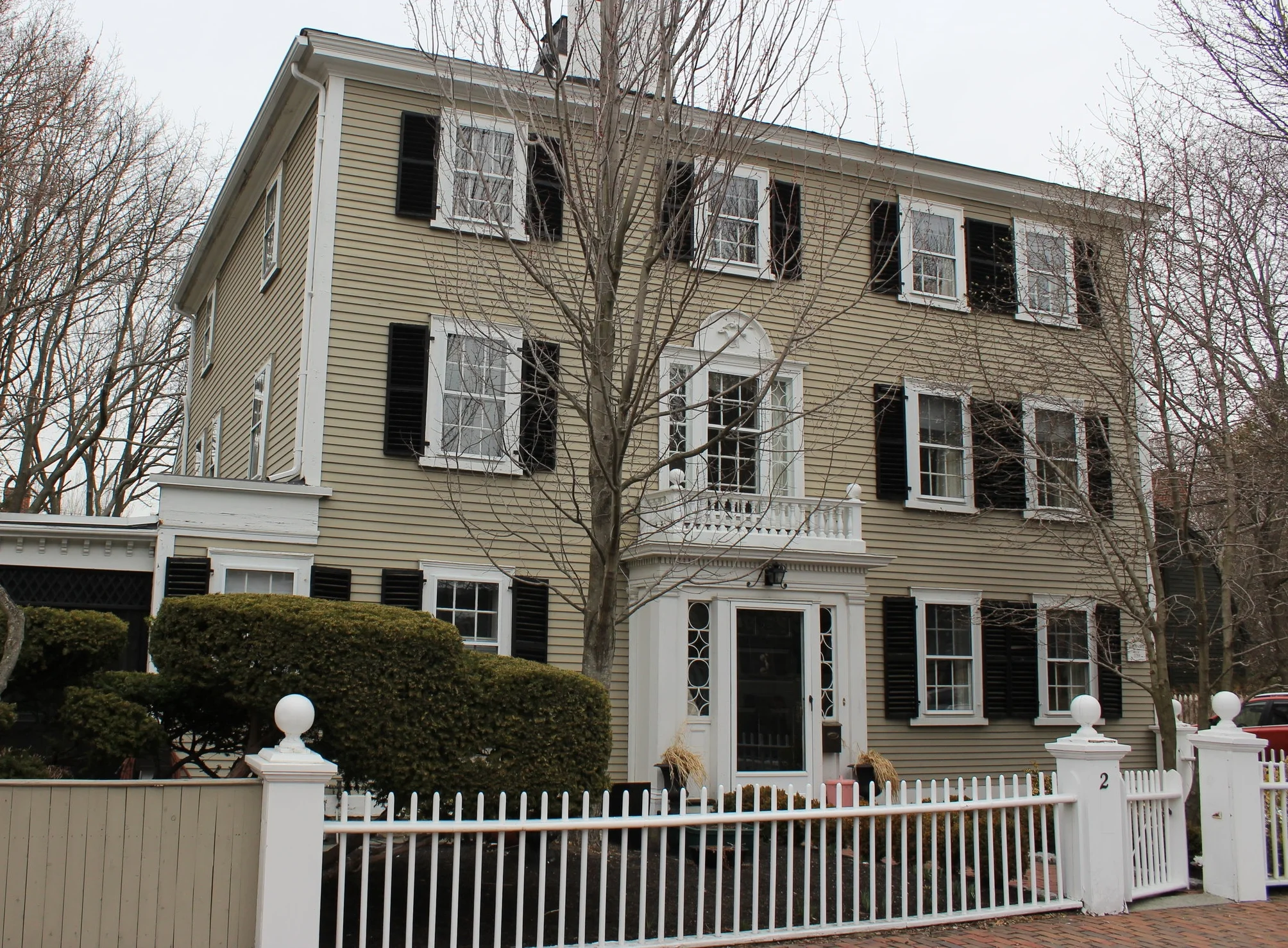 SAL.1615_2 Andover St.JPG