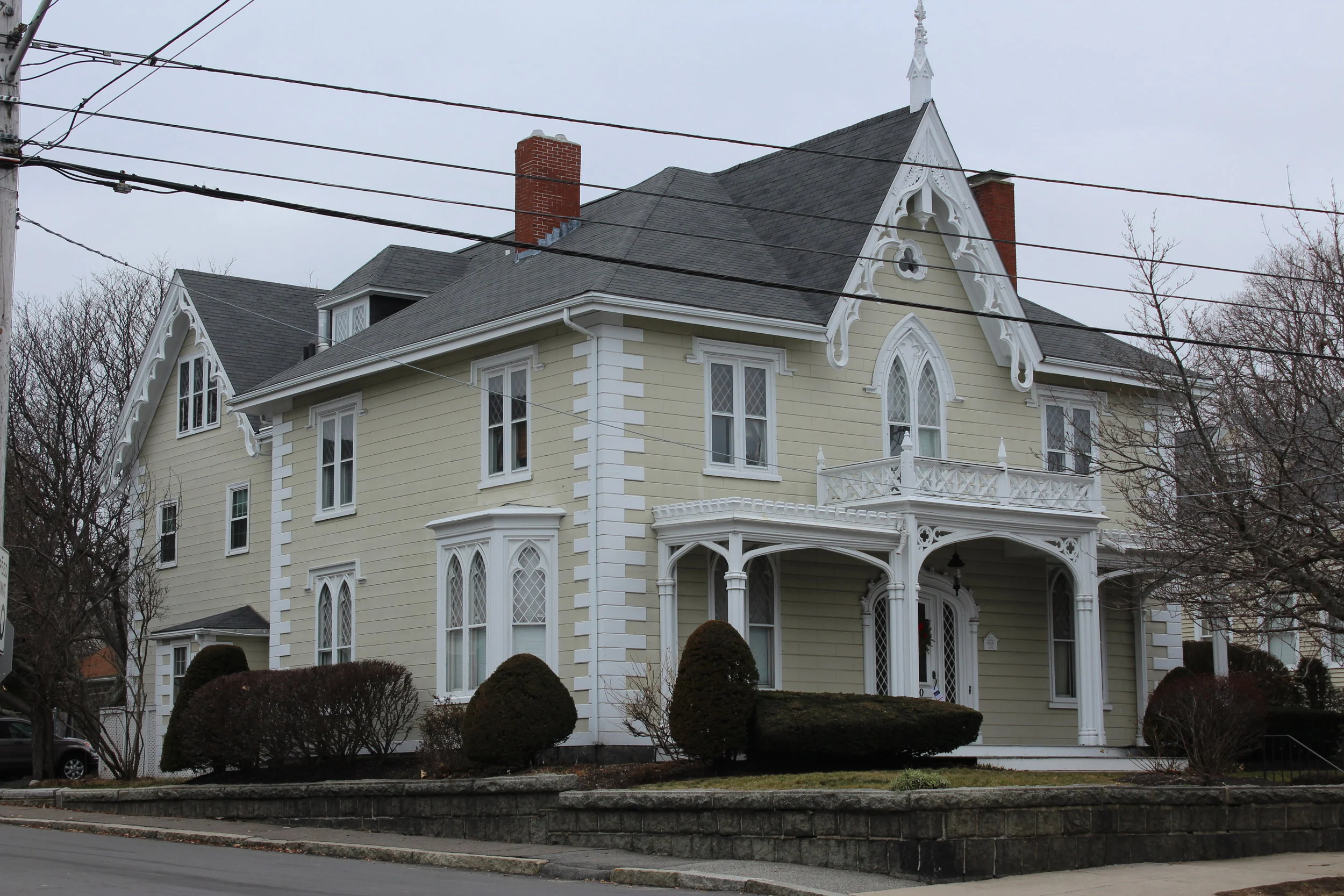 SAL.2023_13 Linden St.JPG