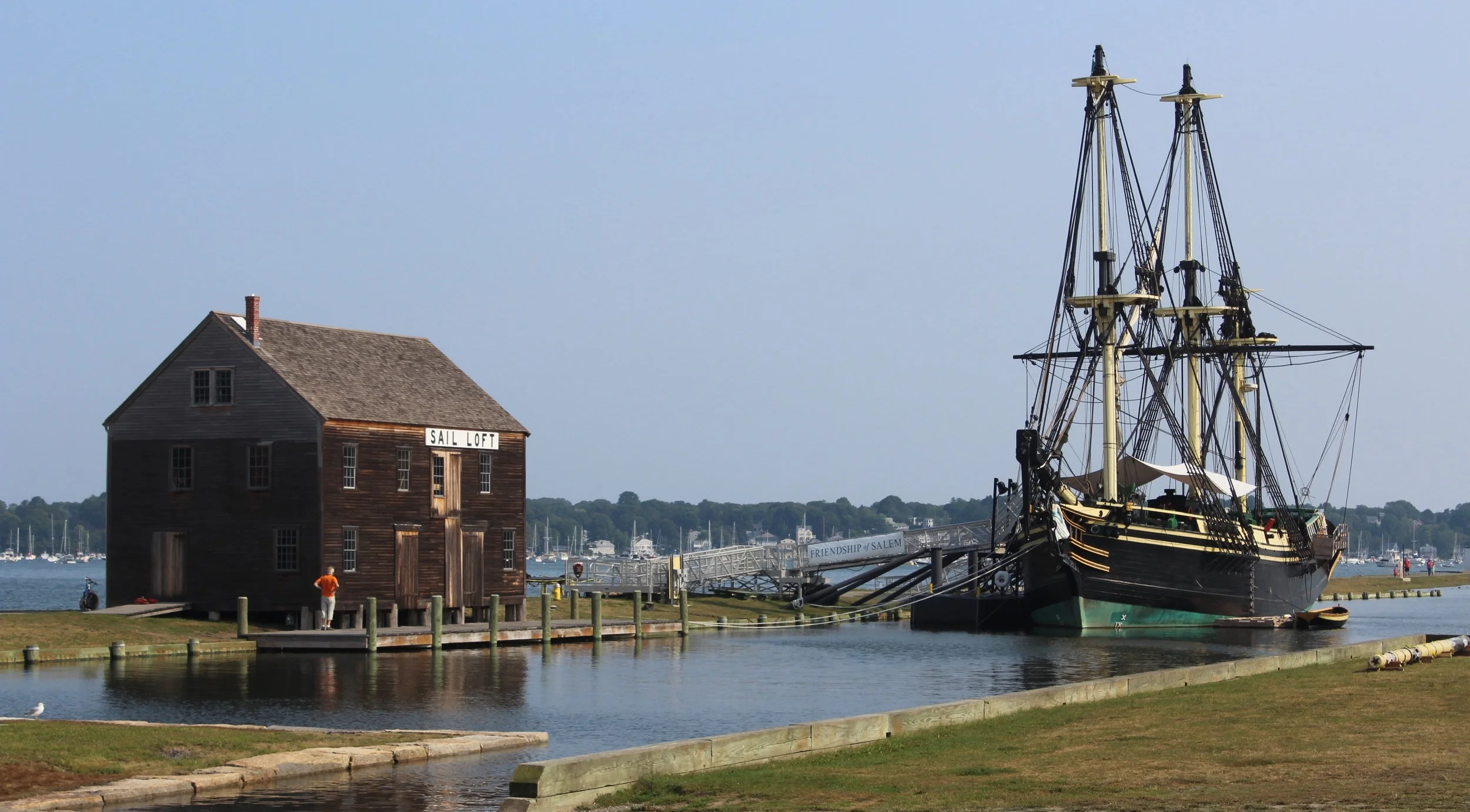 IMG_3440.JPG
