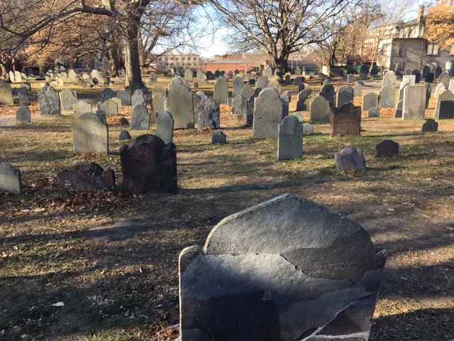 Charter Street Cemetery 10 of 10.jpg