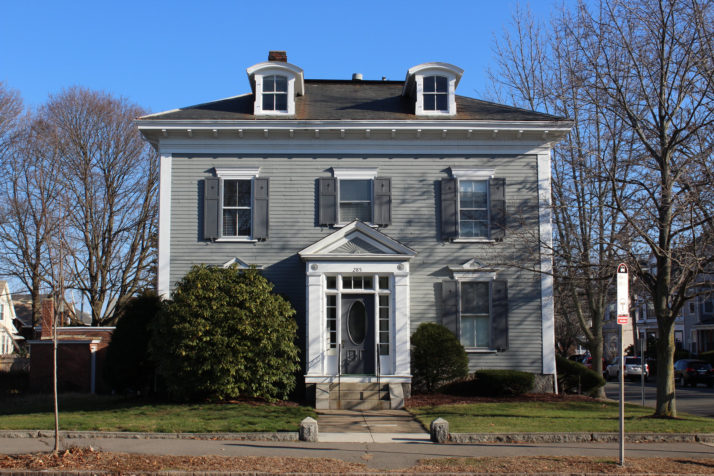 SAL.2080_285 Lafayette Street - west elevation.JPG