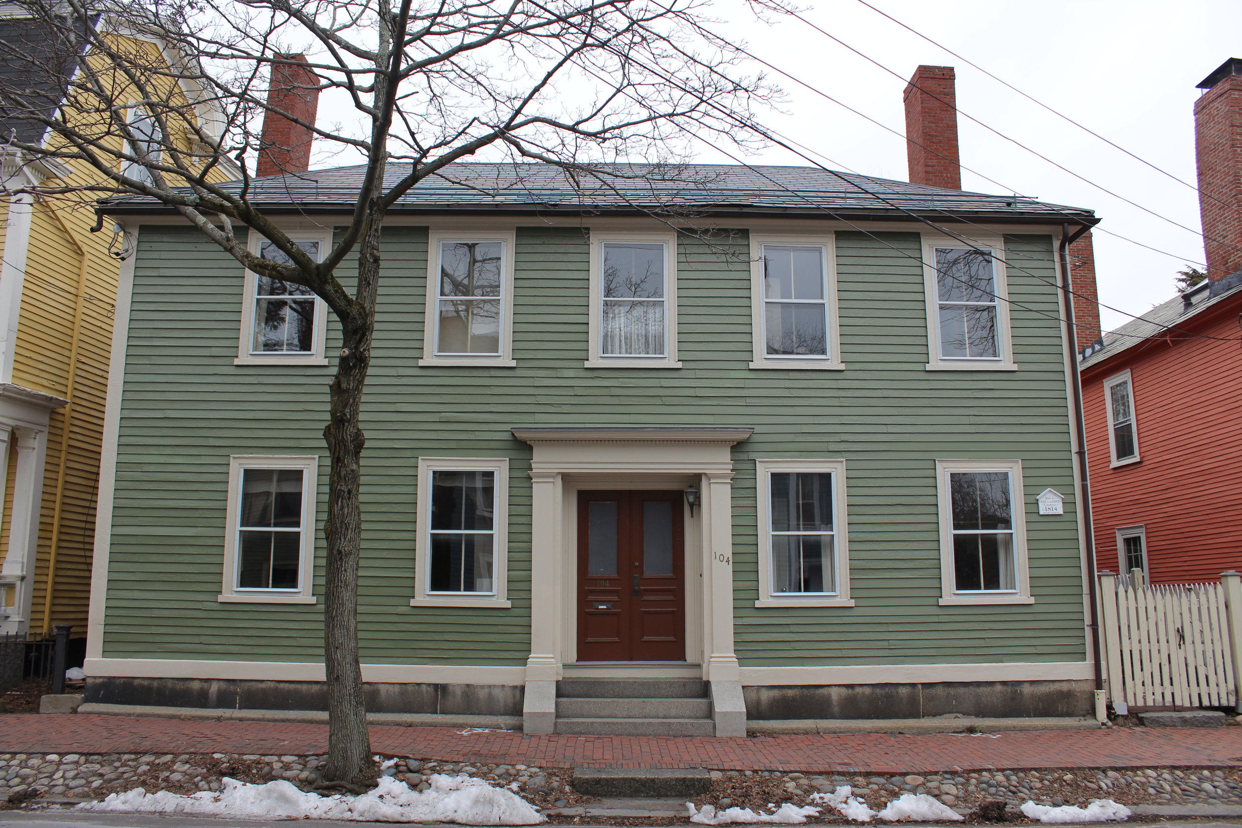 104 Federal St facade.JPG