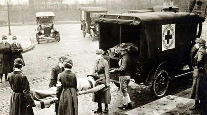 spanish-flu-ambulance.jpg
