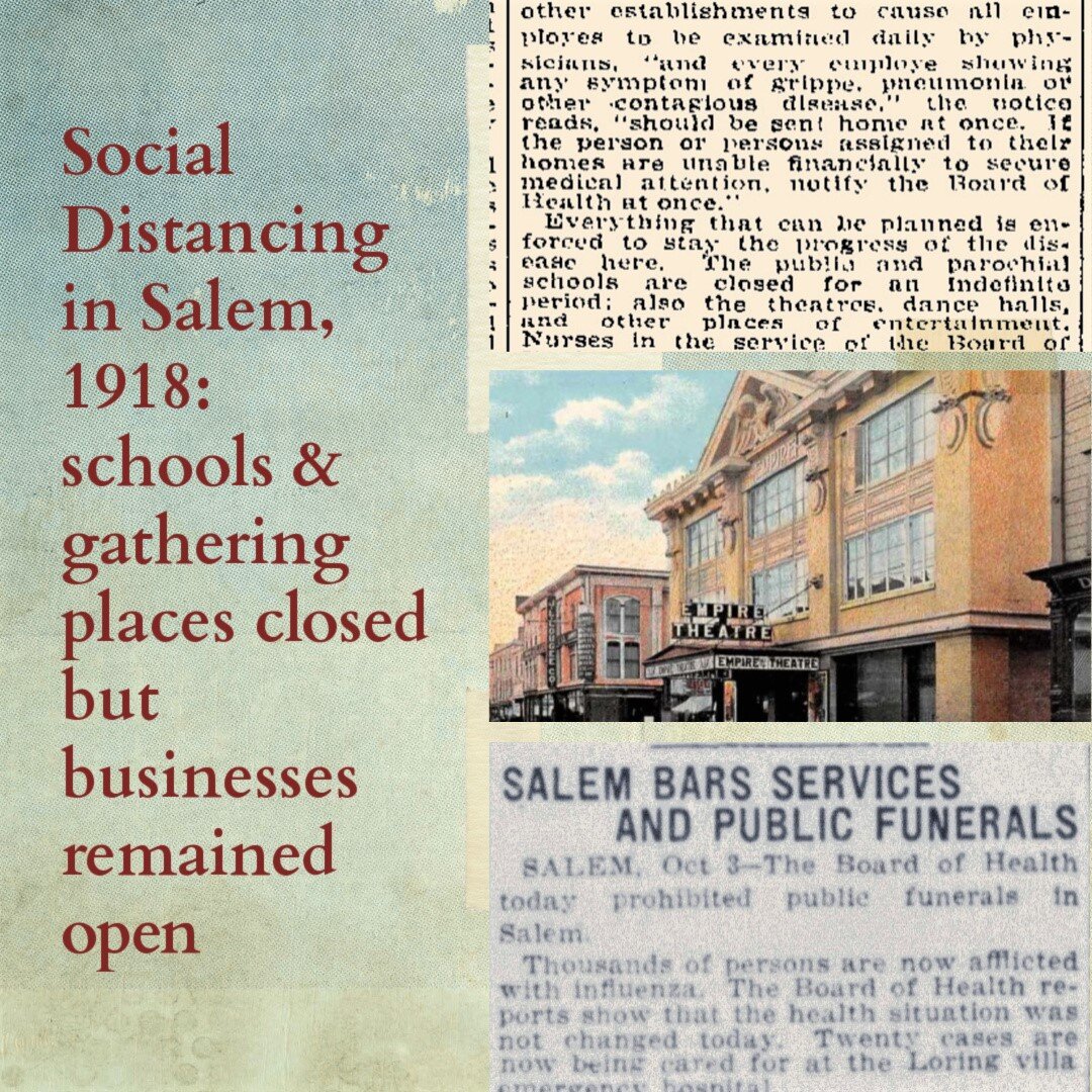 Influenza 1918 Closures Salem Together.jpg