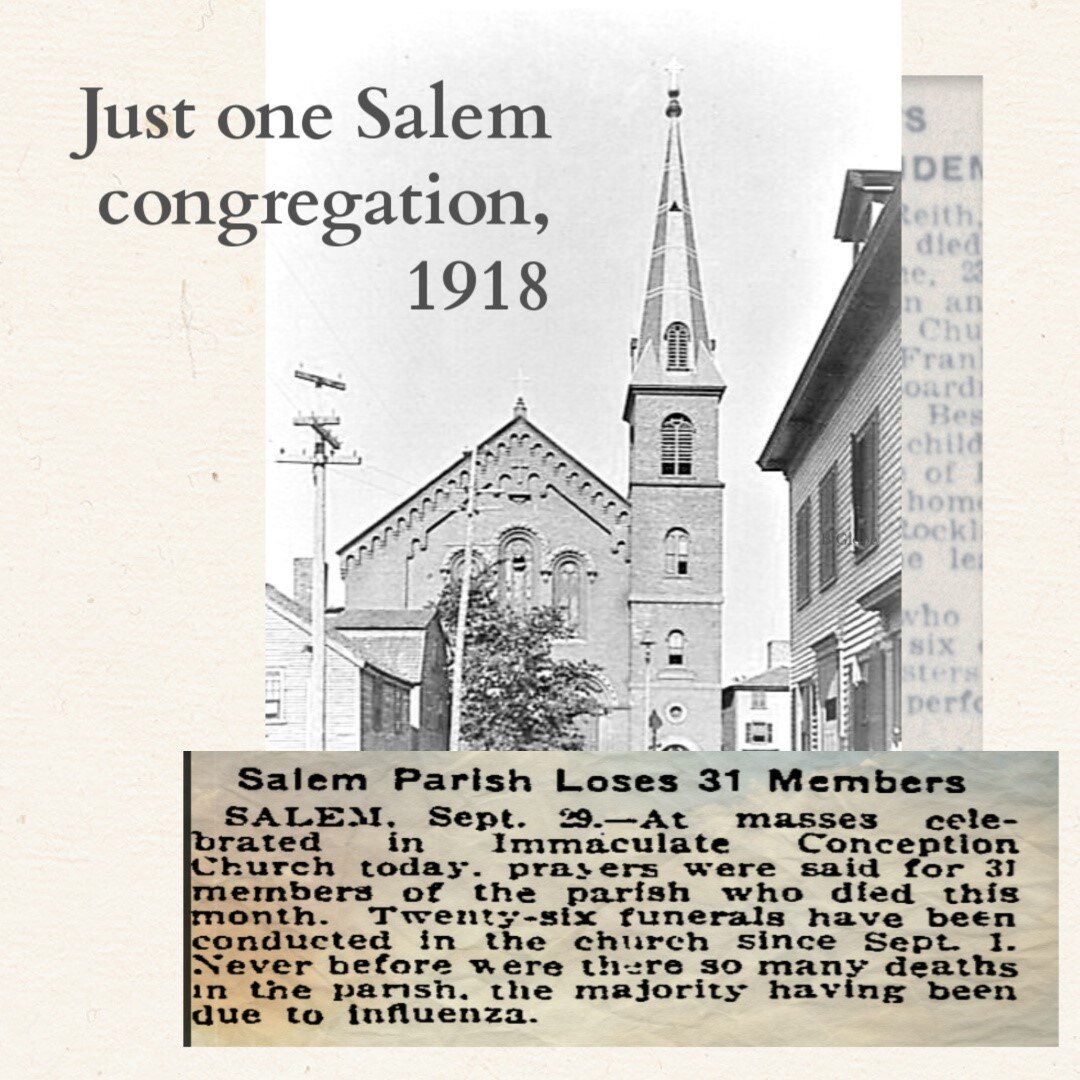 Influenza Salem Together Immaculate Conception.jpg