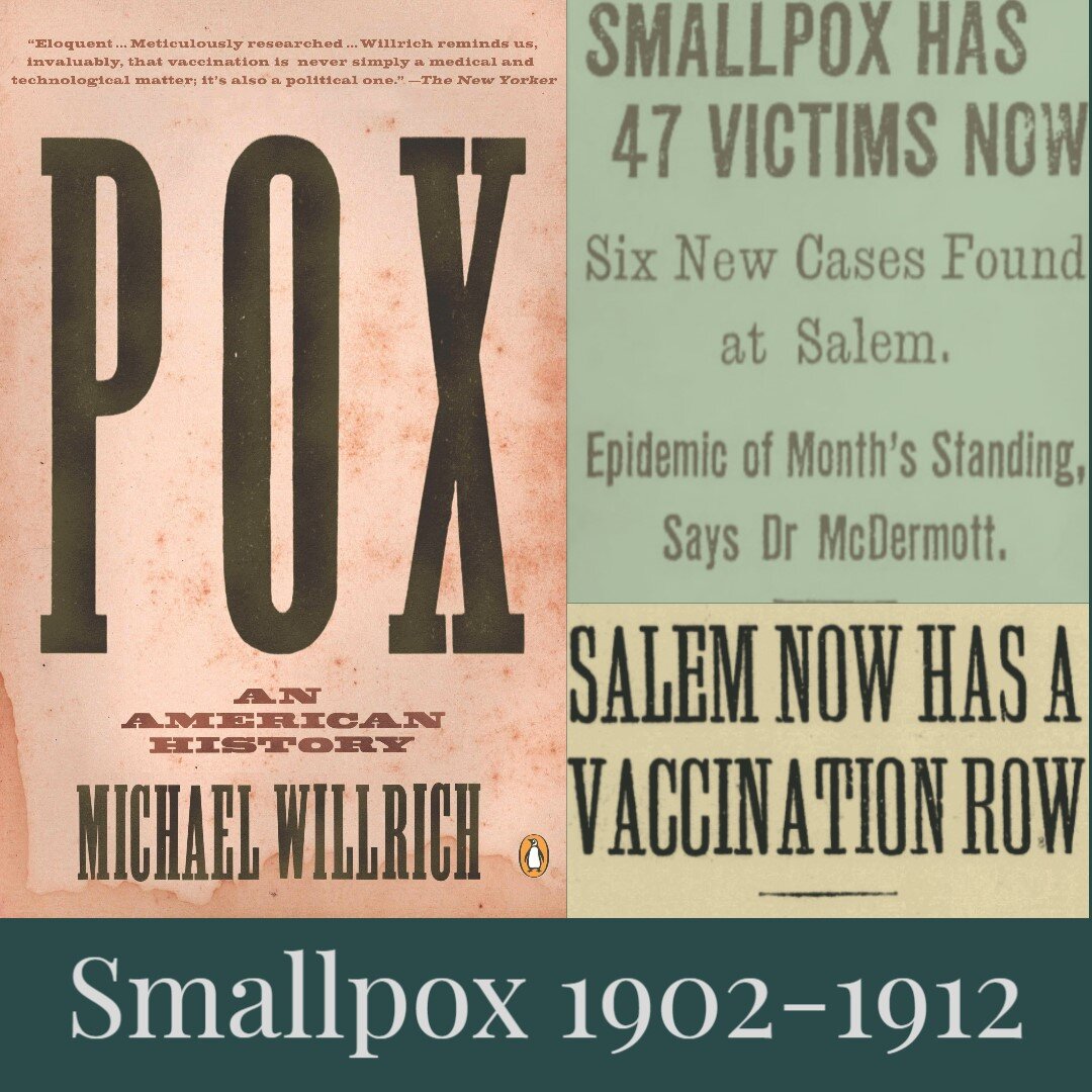 Smallpox Salem Together Post.jpg