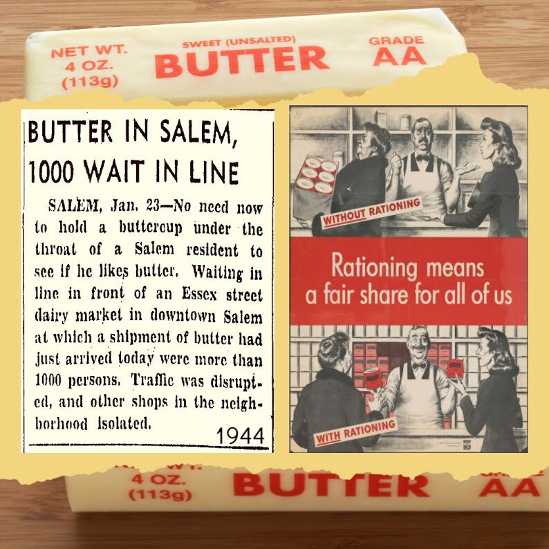 Salem Together Butter Rationing.jpg