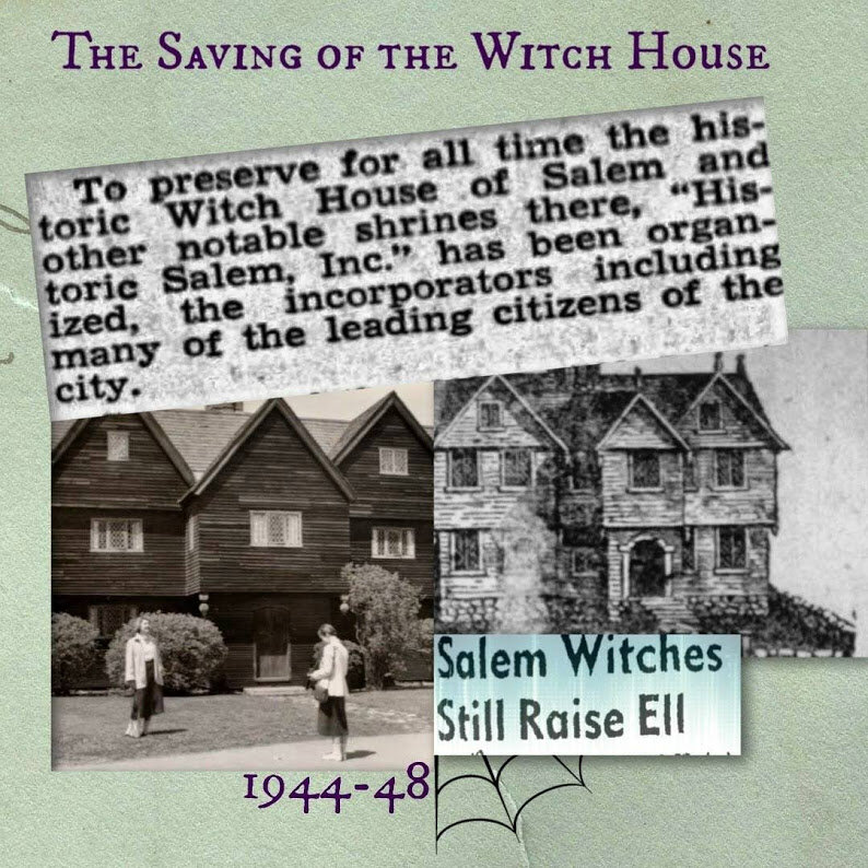 Salem Together Witch House.jpg