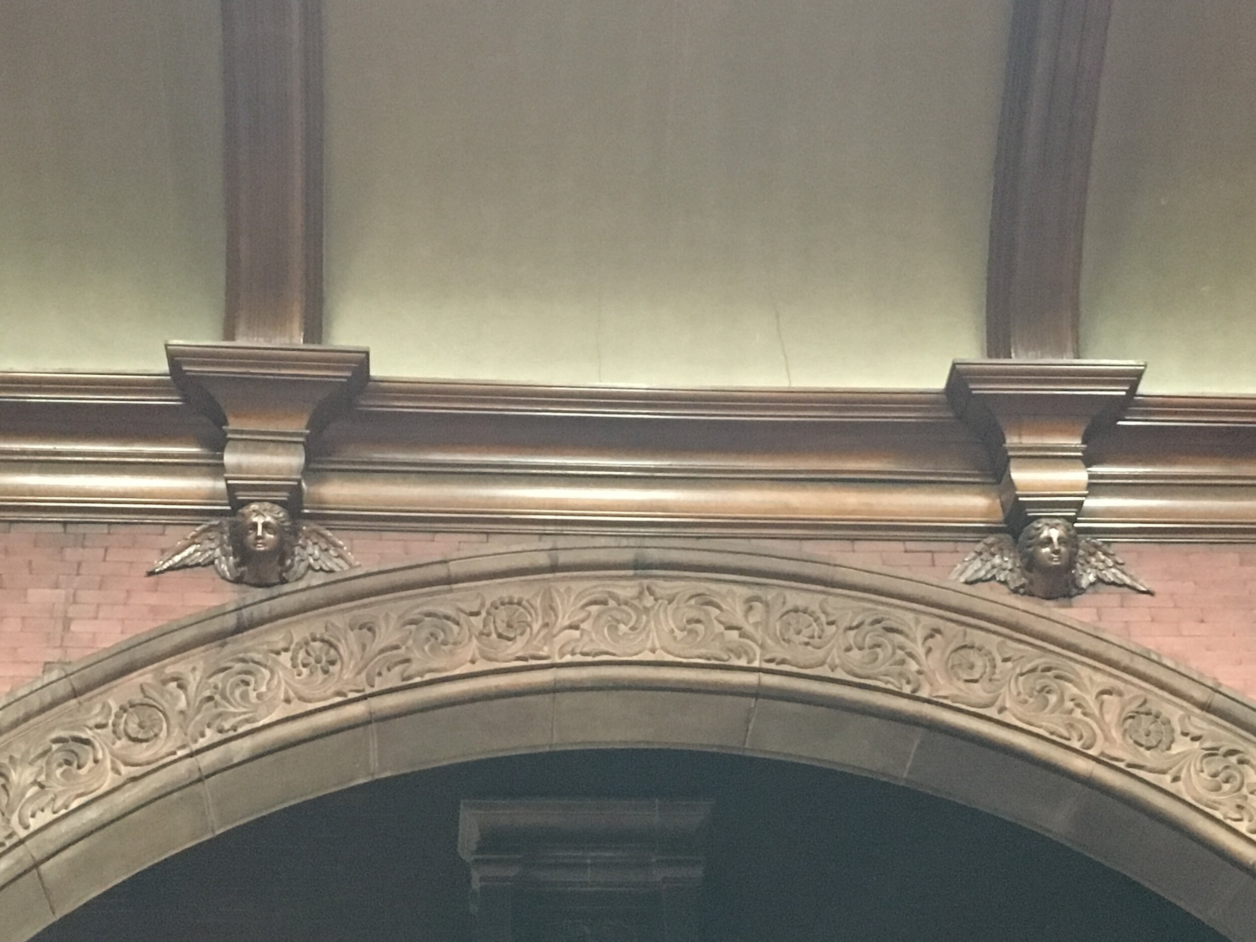 law library detail 1.jpg
