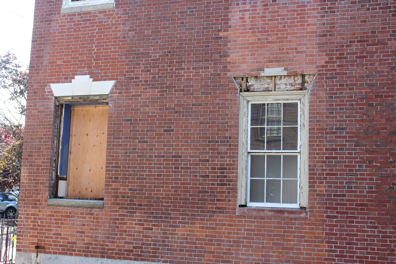 SHC Design Guidelines Update — Preserving Salem