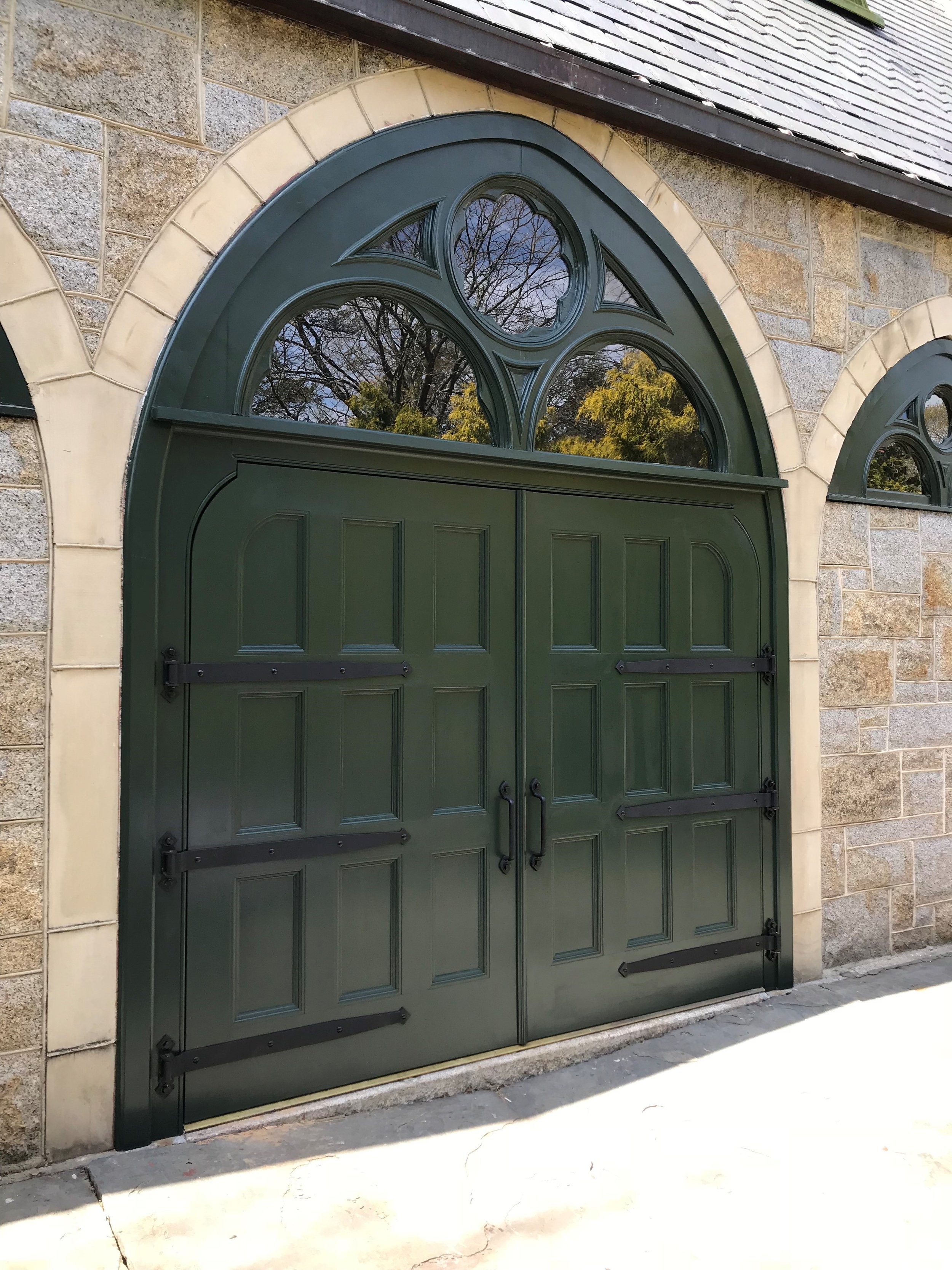 new Chapel doors after.jpg