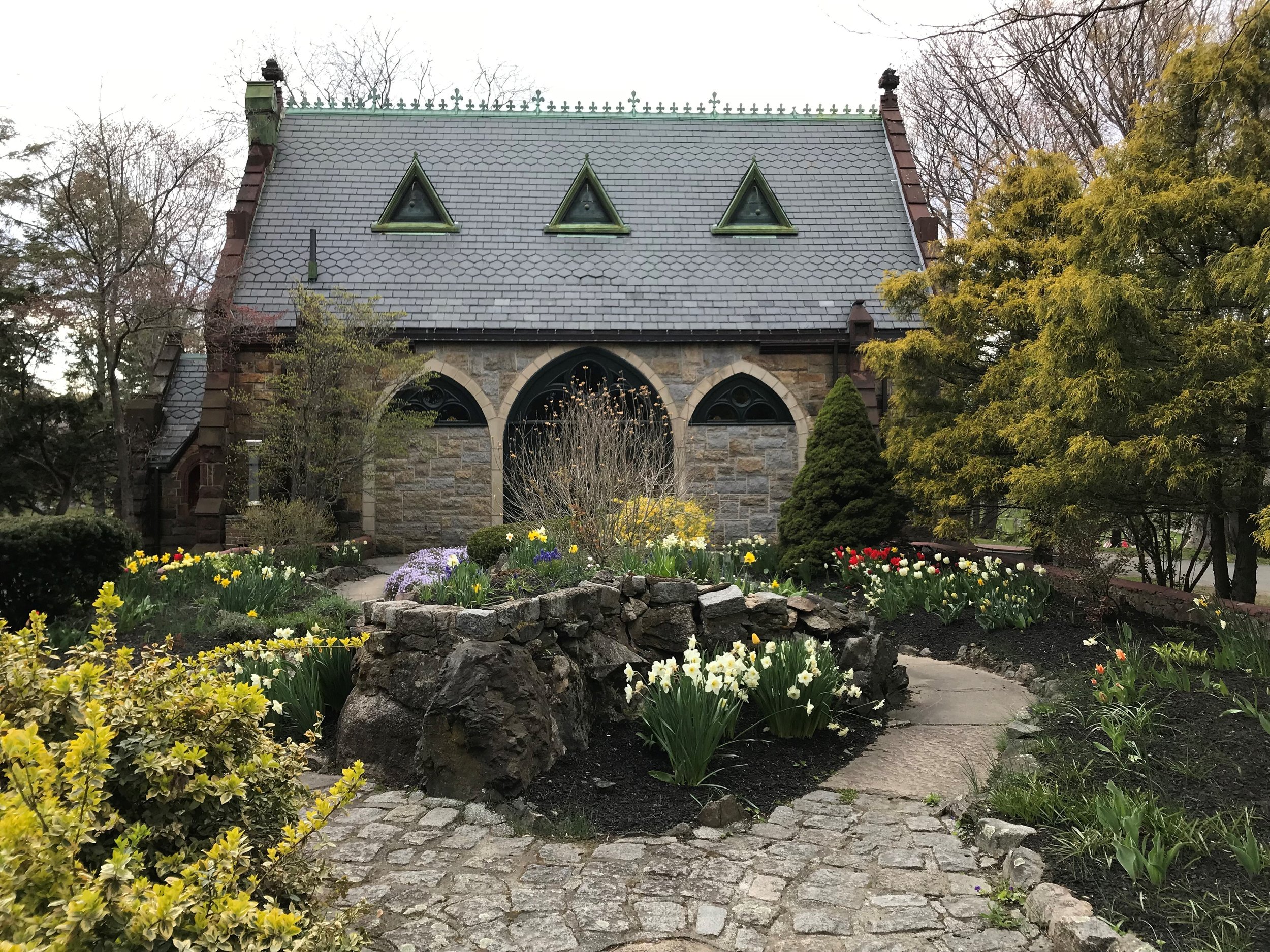 spring at Dickson Chapel 1.jpg