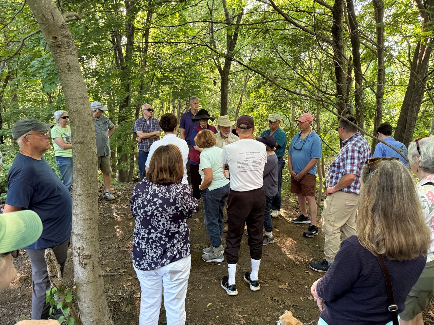By Fort Lee 24June2026.JPG