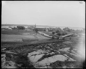 view from Fort Lee - Frank Cousins_00064 PEM.jpg