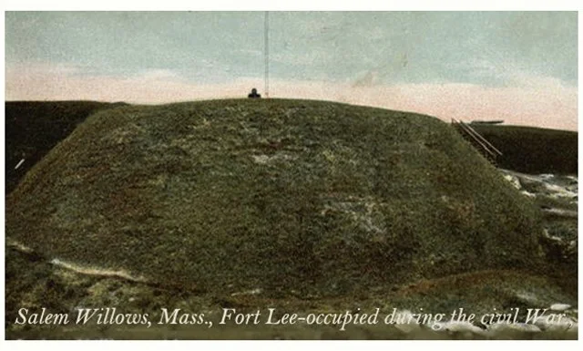 fort_lee  historic ipswich image.jpg