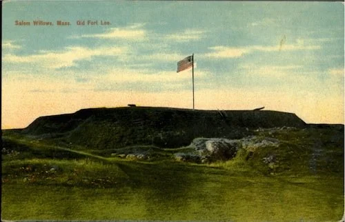FortLee_fr - noblenet.org.jpg