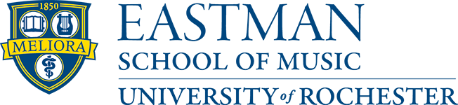esmlogo.png