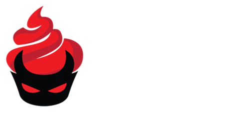 57c497fc6f1aa3aa49754aa4_ss_logo.png