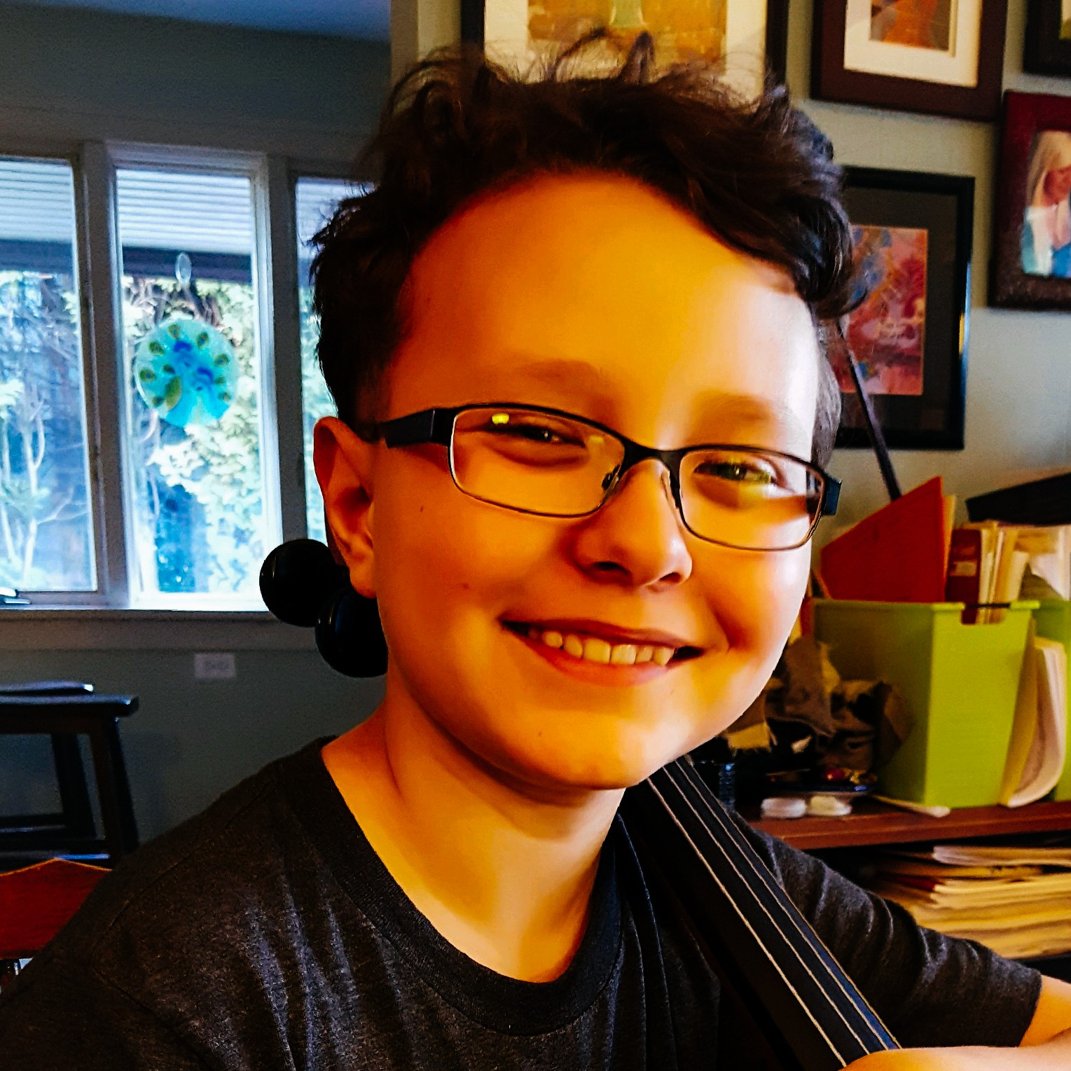 Adobe_20190321_193823.jpg