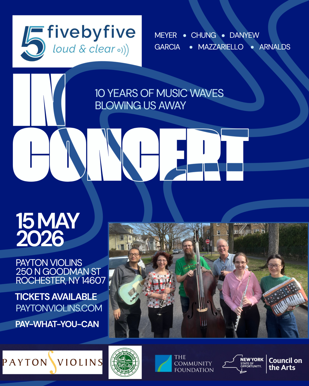 4Now#4 concert flyer v4.png