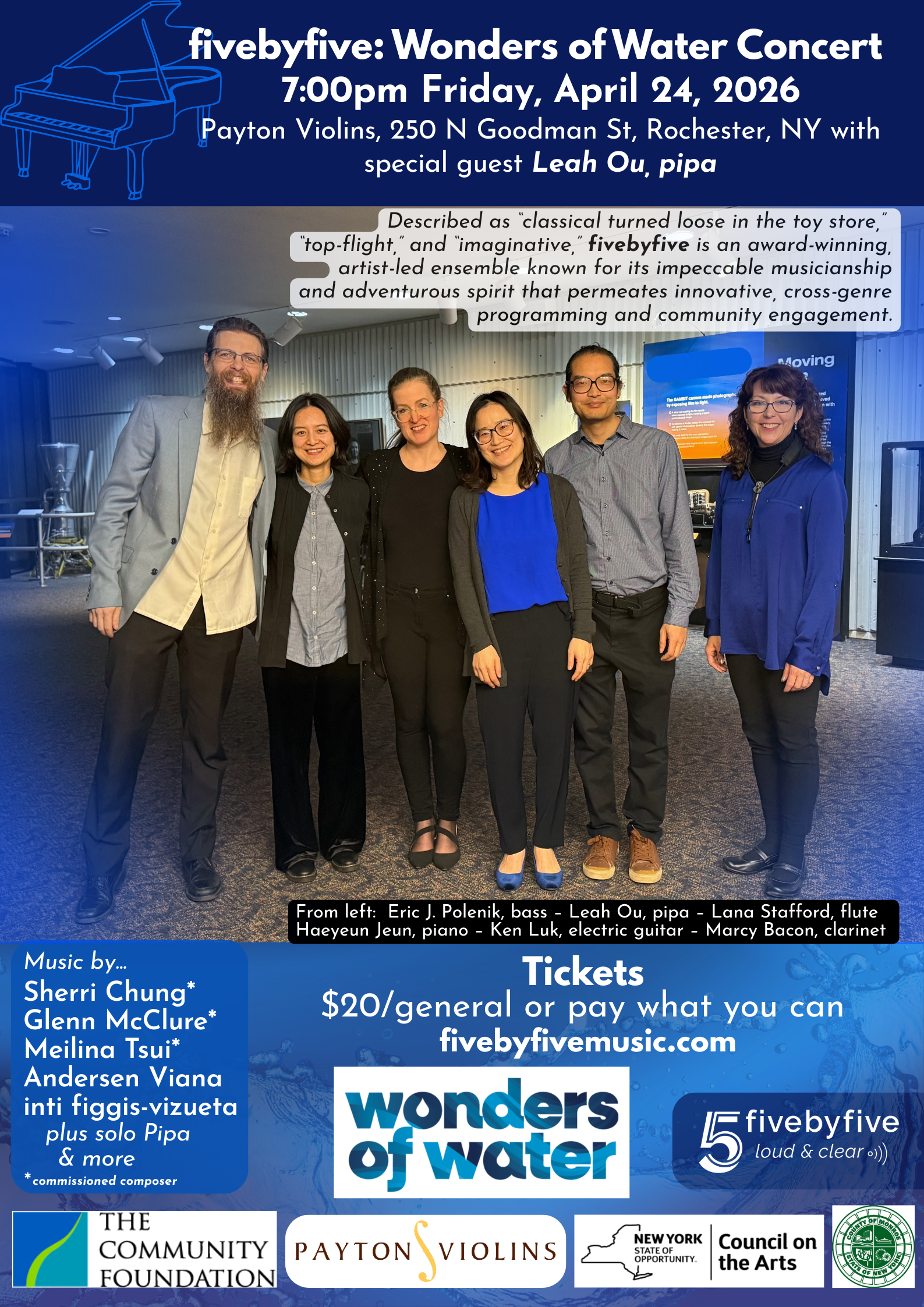 Payton 4-24-26 poster with grant logos.png