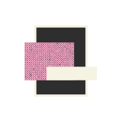 Artboard 2 copy 2.png
