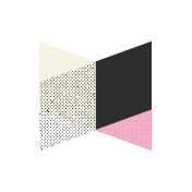 Artboard 2 copy 5.png