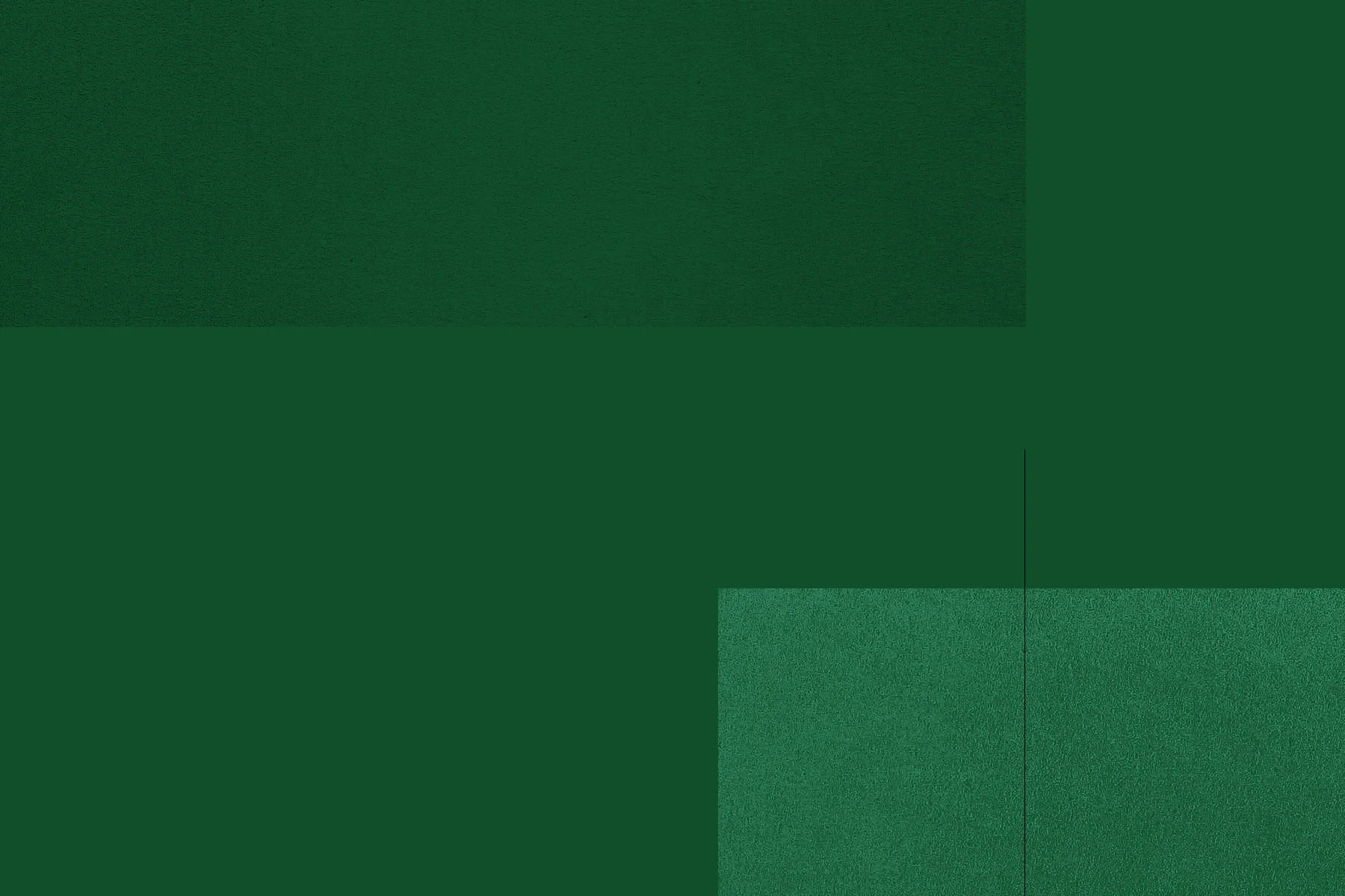 Untitled-3.jpg