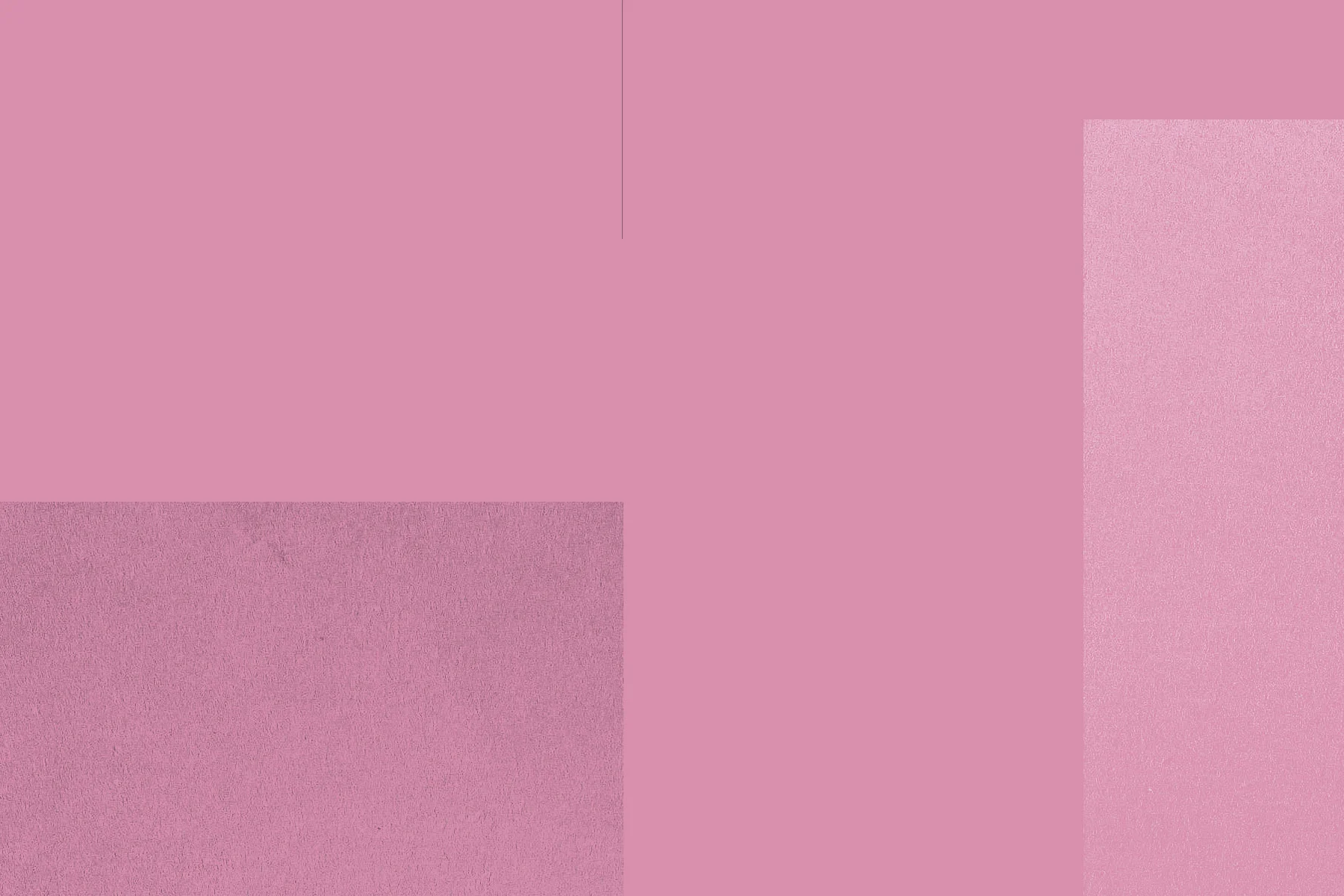 Untitled-1.jpg
