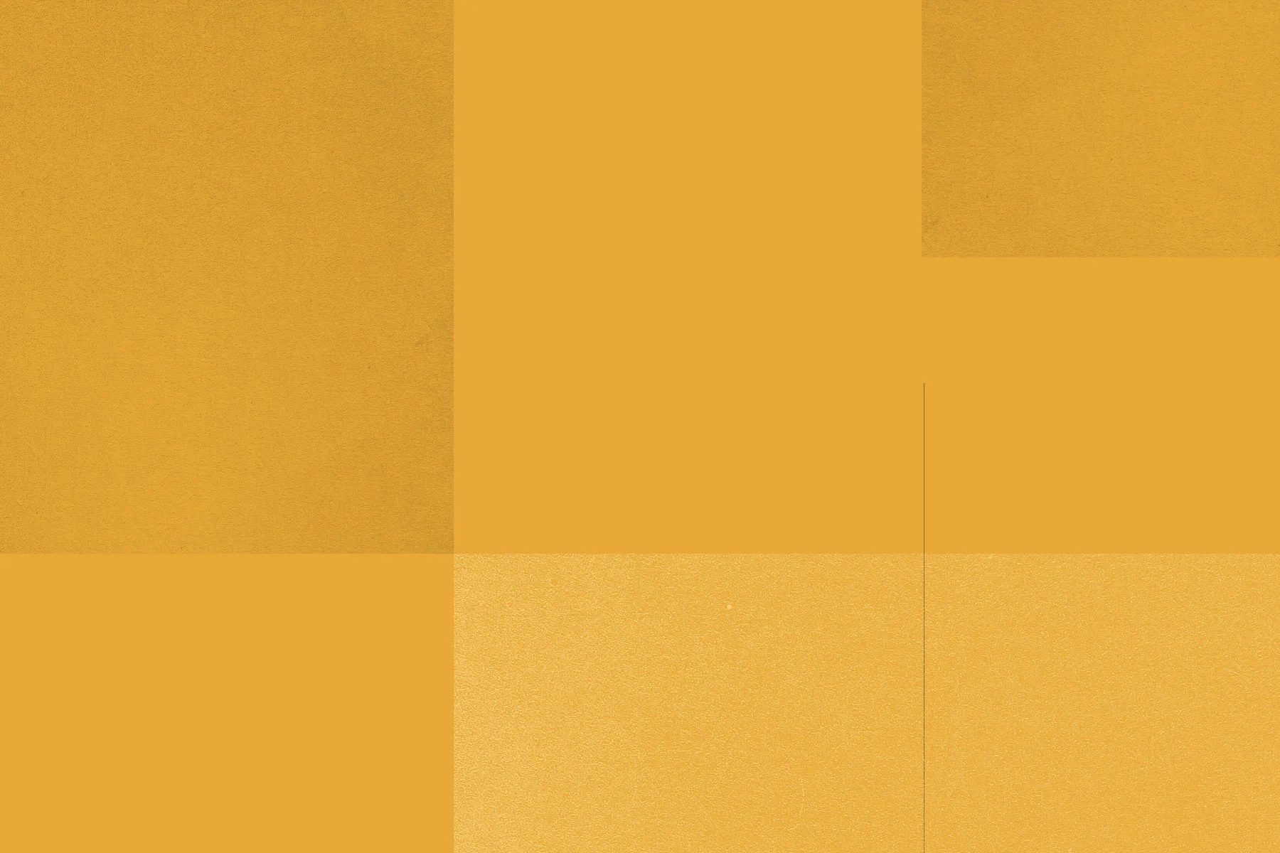Untitled-2.jpg