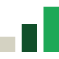 Artboard 19@1.4x.png