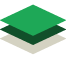 Artboard 24@1.4x.png