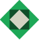 Artboard 21@1.4x.png