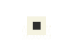 Artboard 2 copy 71.png