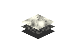 Artboard 2 copy 91.png