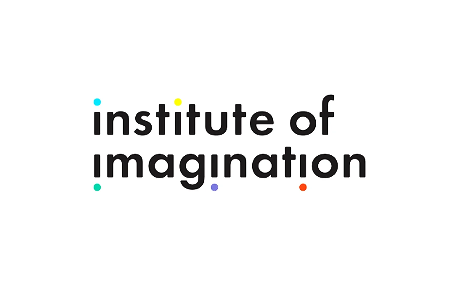 Imagination.jpg