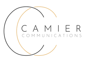 Camier Communications