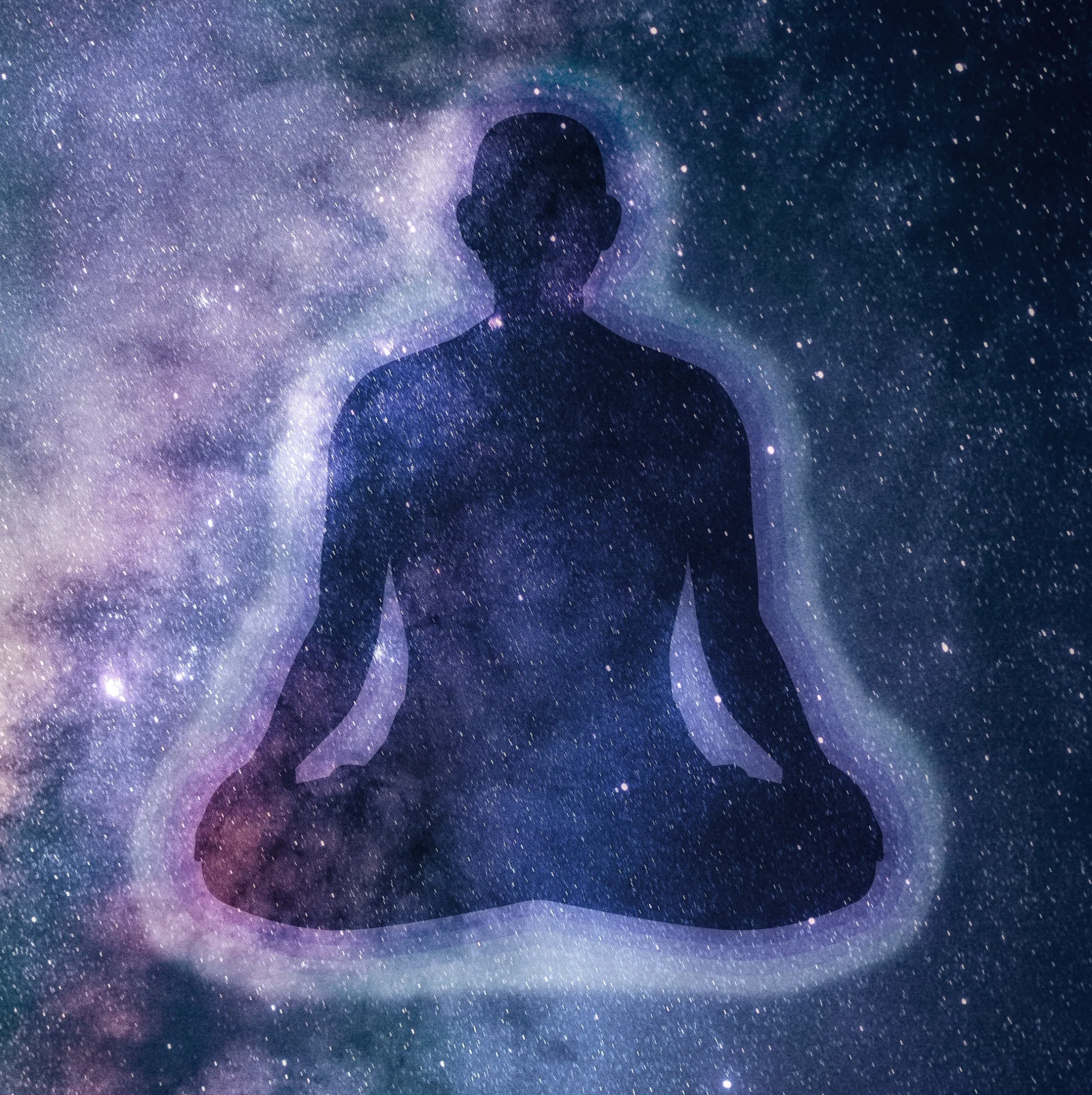 The Koshas: The Vital Sheaths