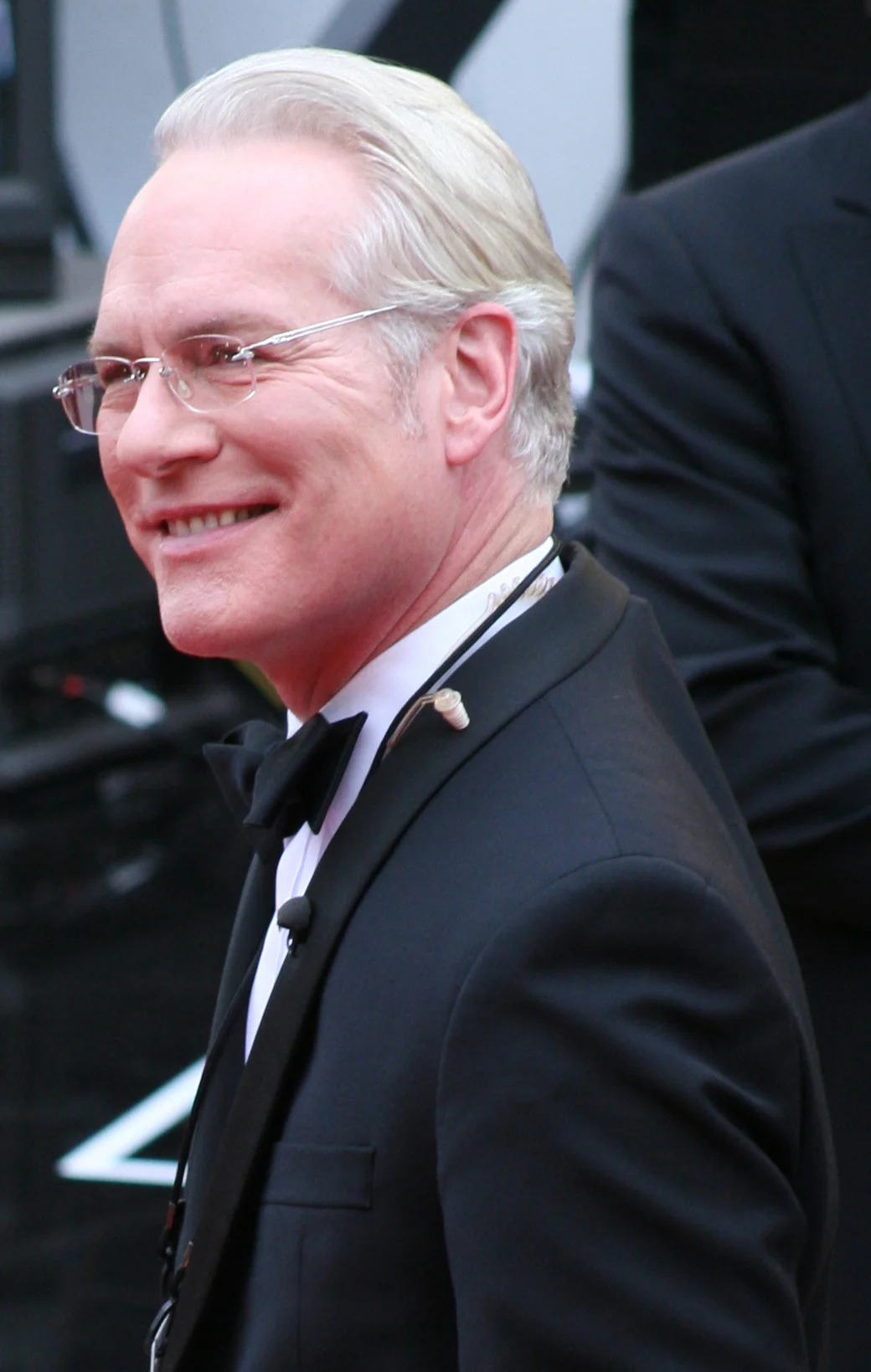 tim gunn.jpg