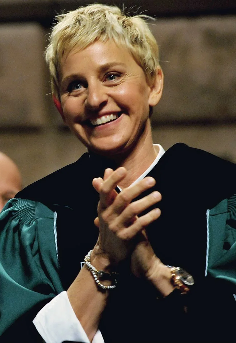 ellen.jpg