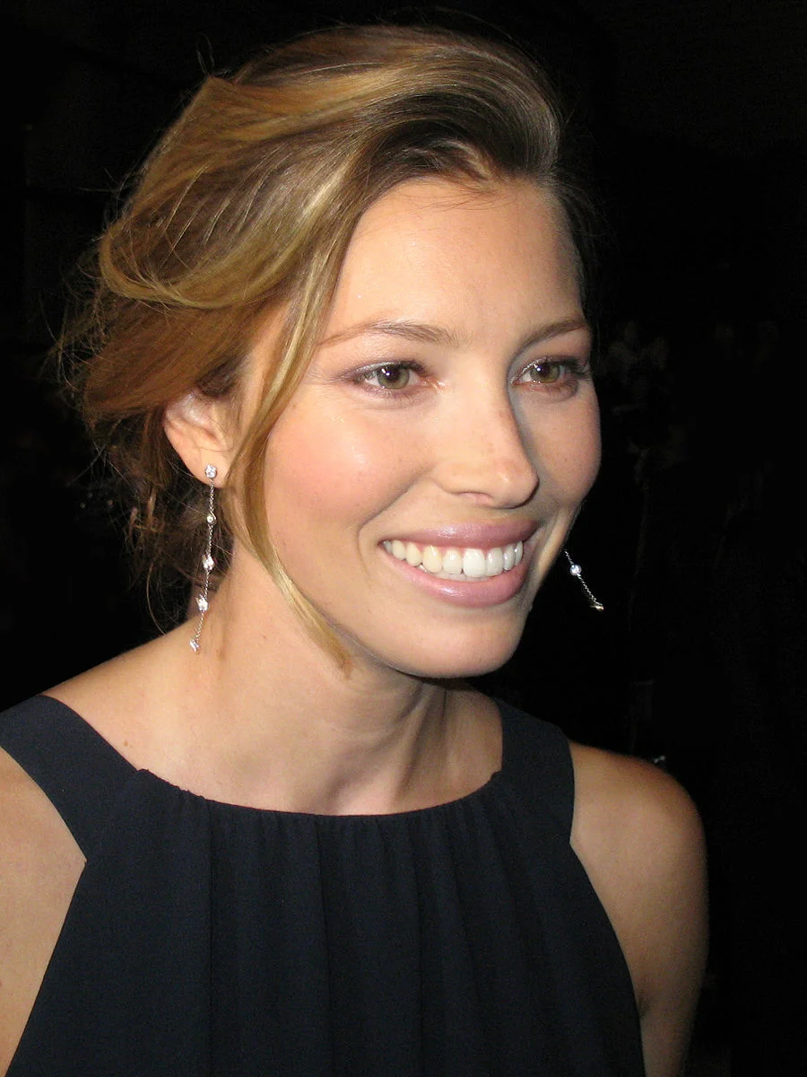 jessica biel.jpg