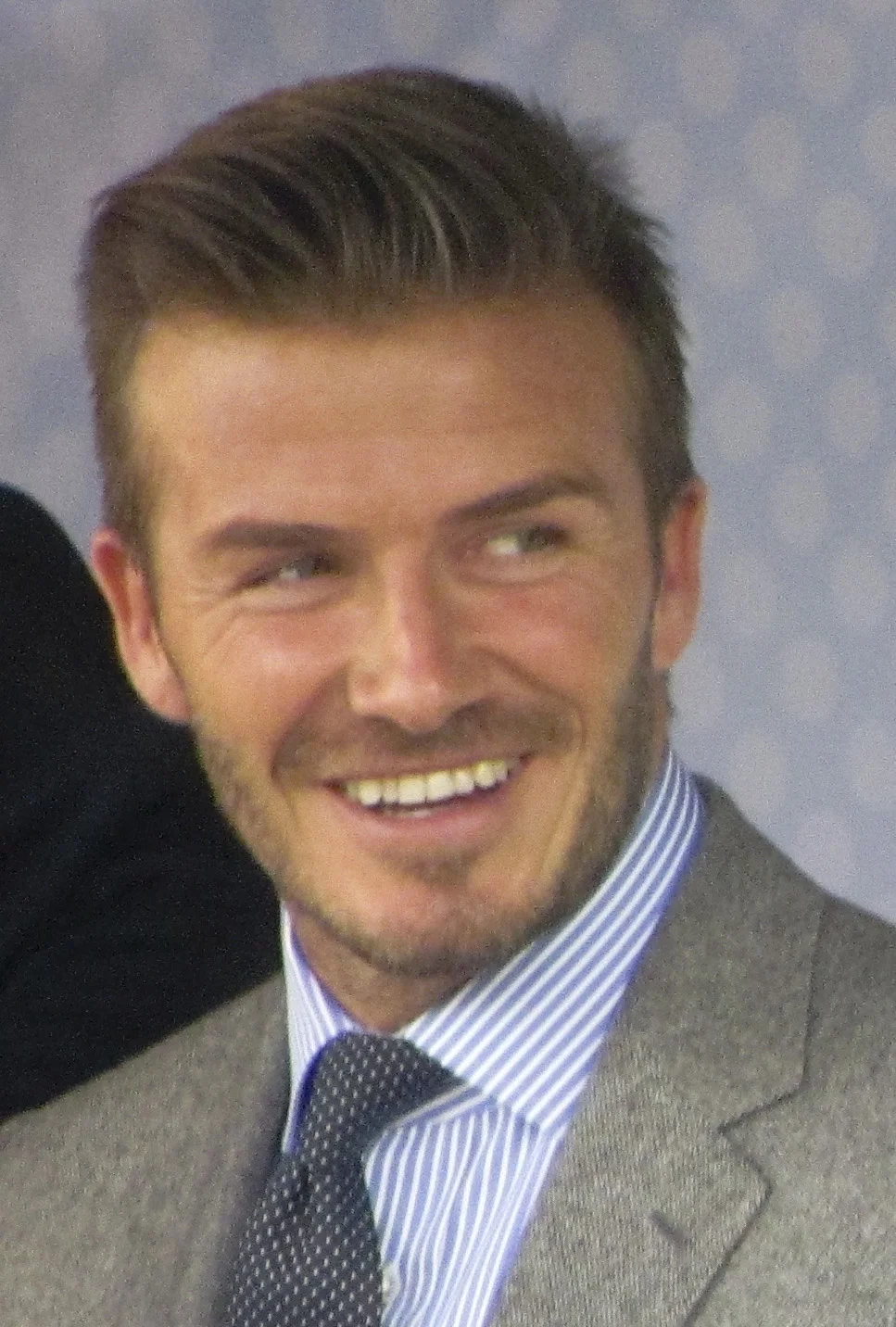 beckham.jpg
