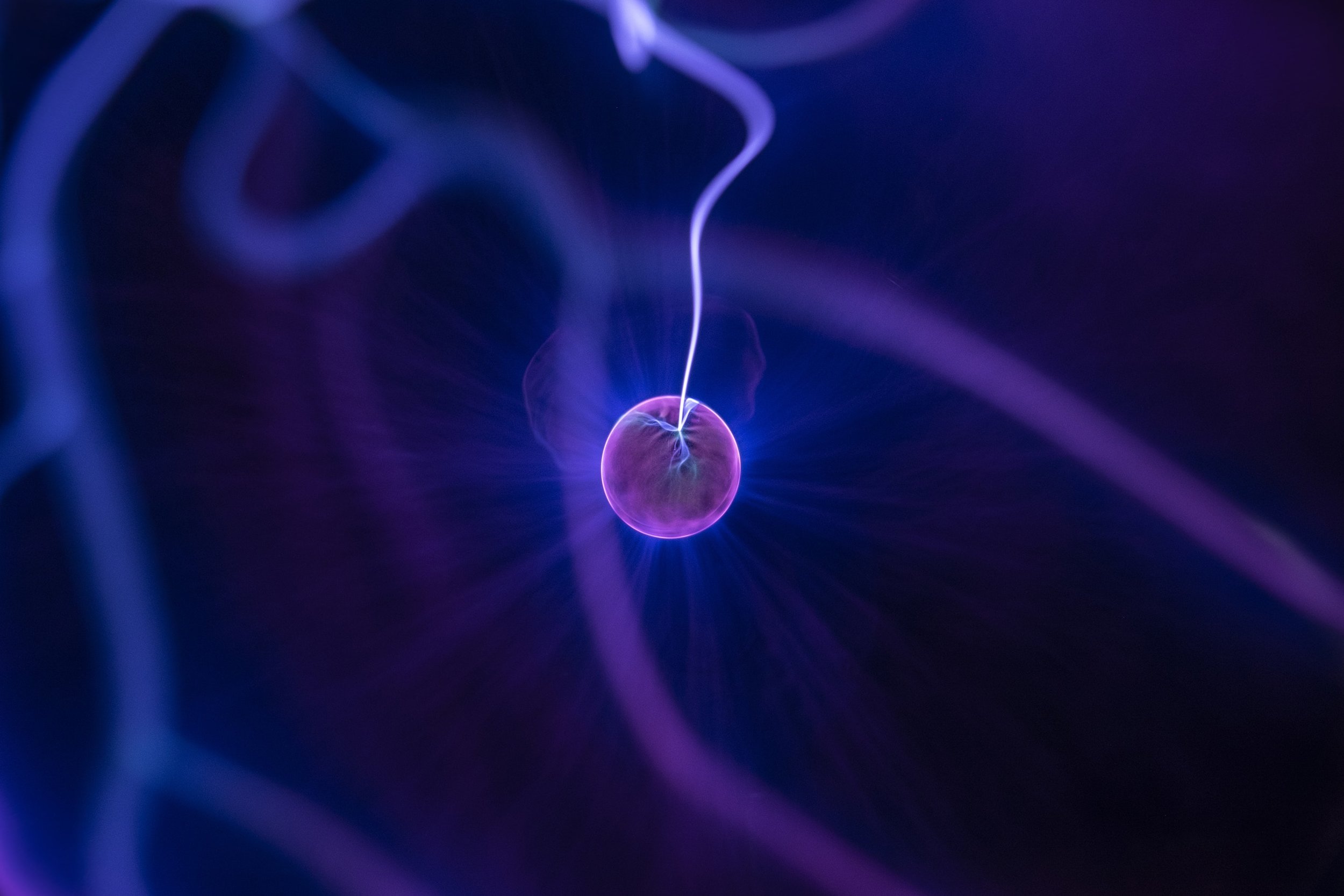 Biofeedback and Meditation